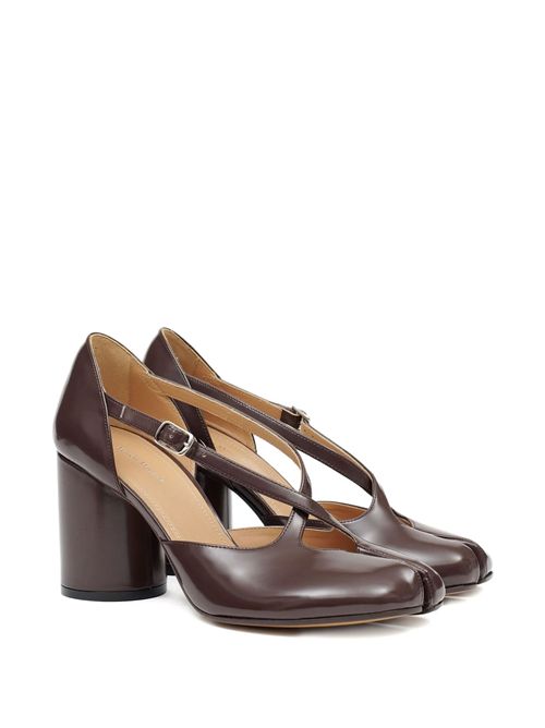 Pump Tabi MAISON MARGIELA | S58WL0284P8193T2358